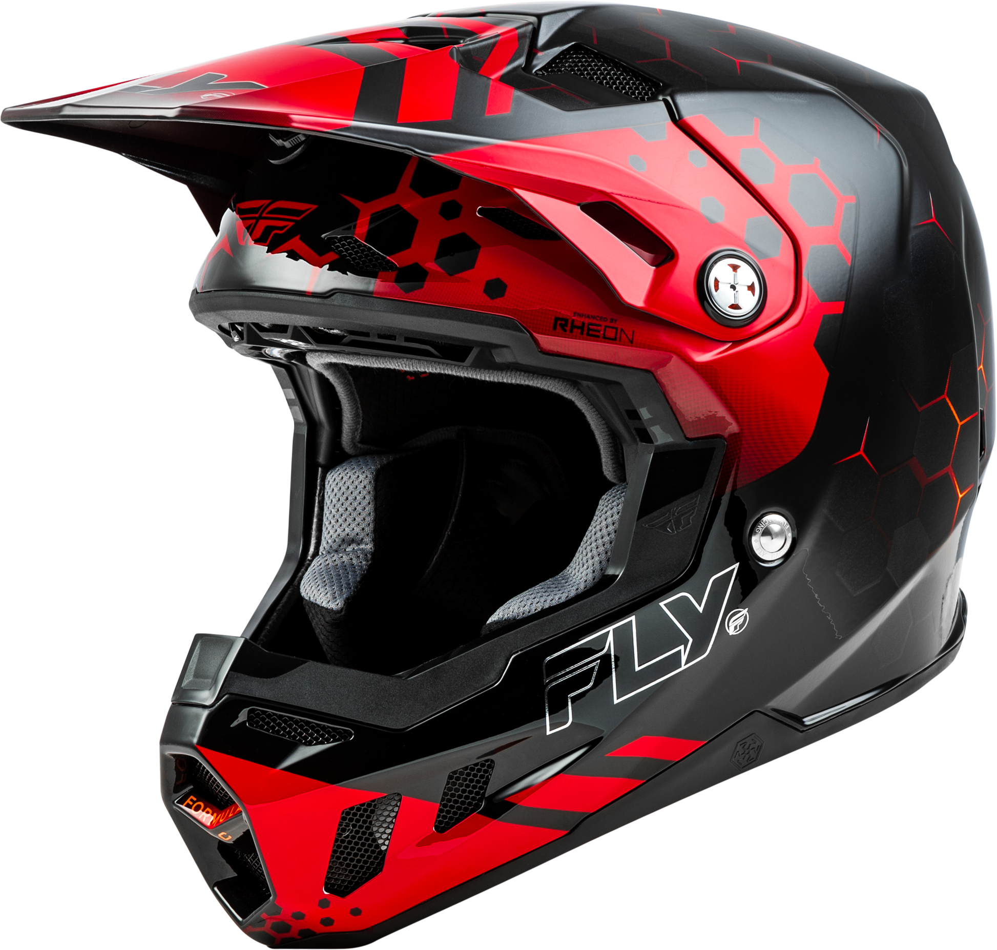 FLY-RACING-Formula-CC-Tektonic-Helmet-2024