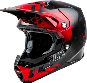 FLY-RACING-Formula-CC-Tektonic-Helmet-2024