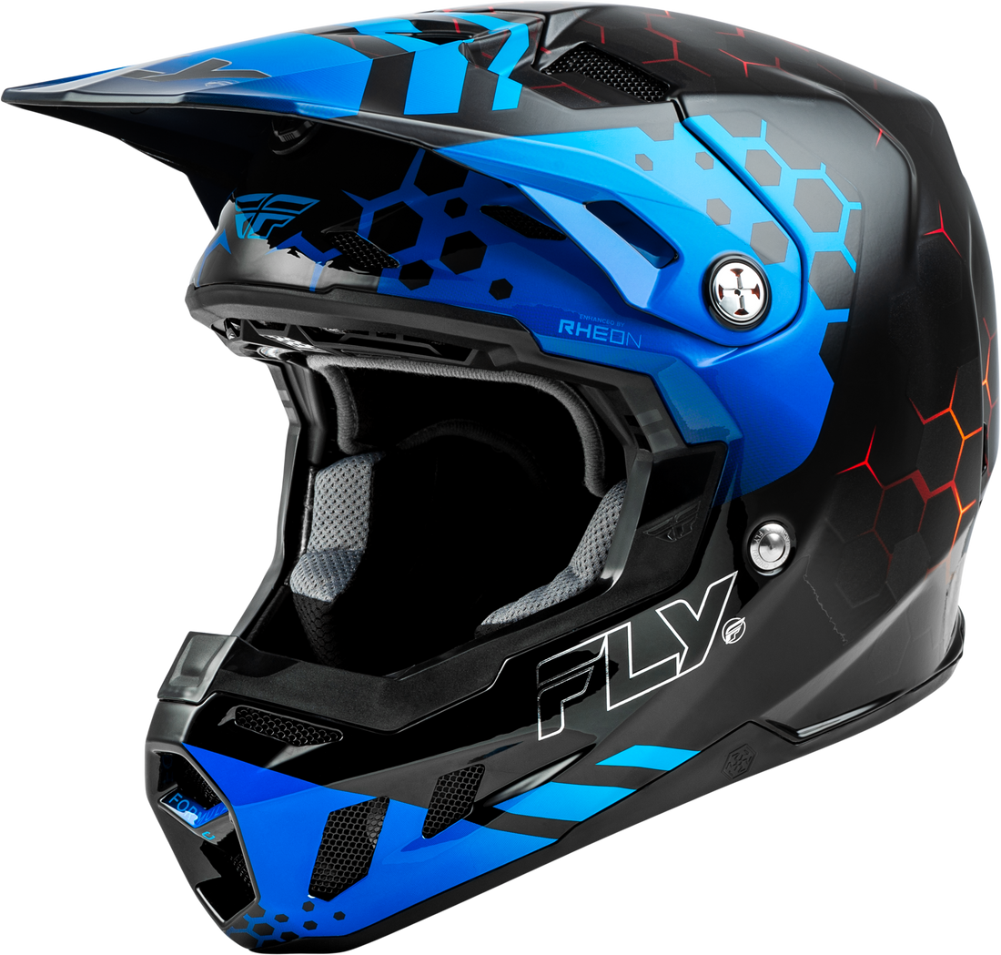 FLY-RACING-Formula-CC-Tektonic-Helmet-2024