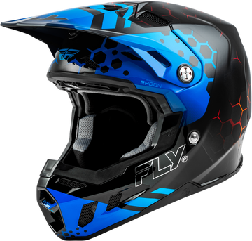 FLY-RACING-Formula-CC-Tektonic-Helmet-2024