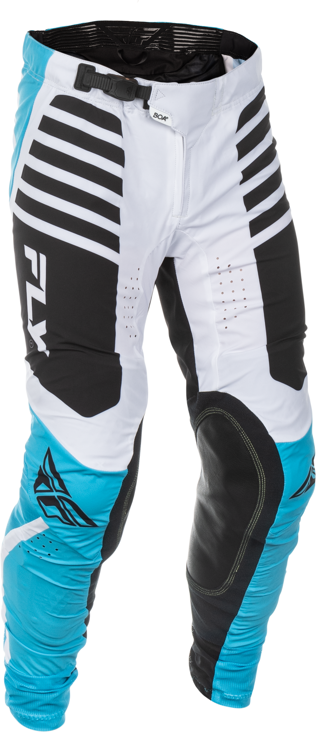 FLY-RACING-Lite-Pants