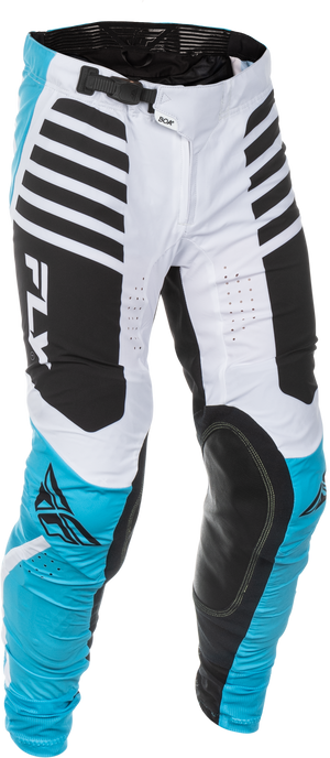 FLY-RACING-Lite-Pants