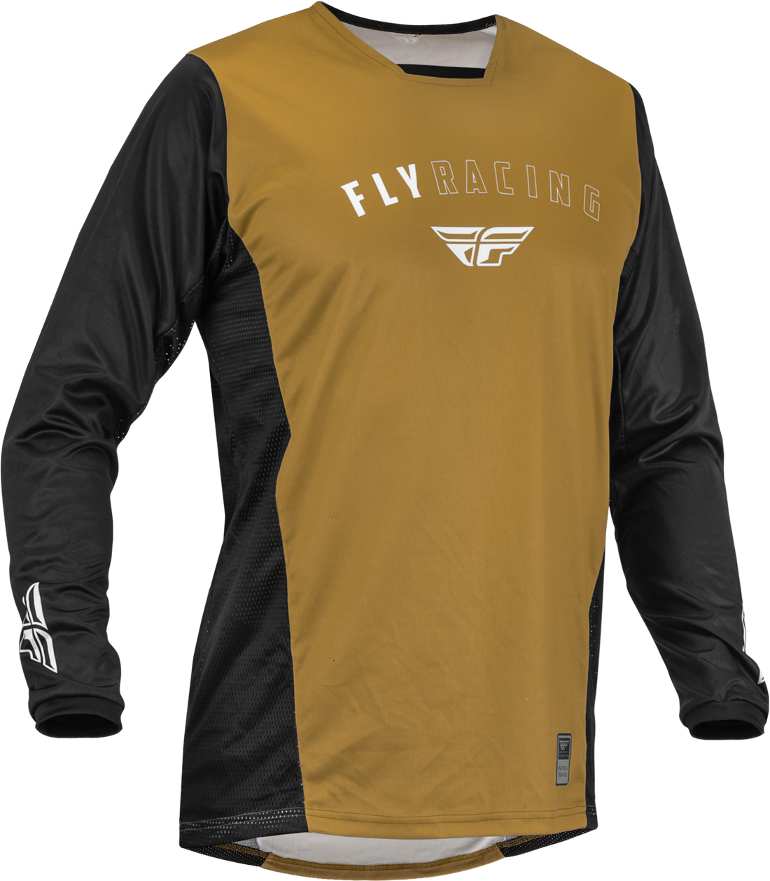 FLY-RACING-Patrol-Jersey