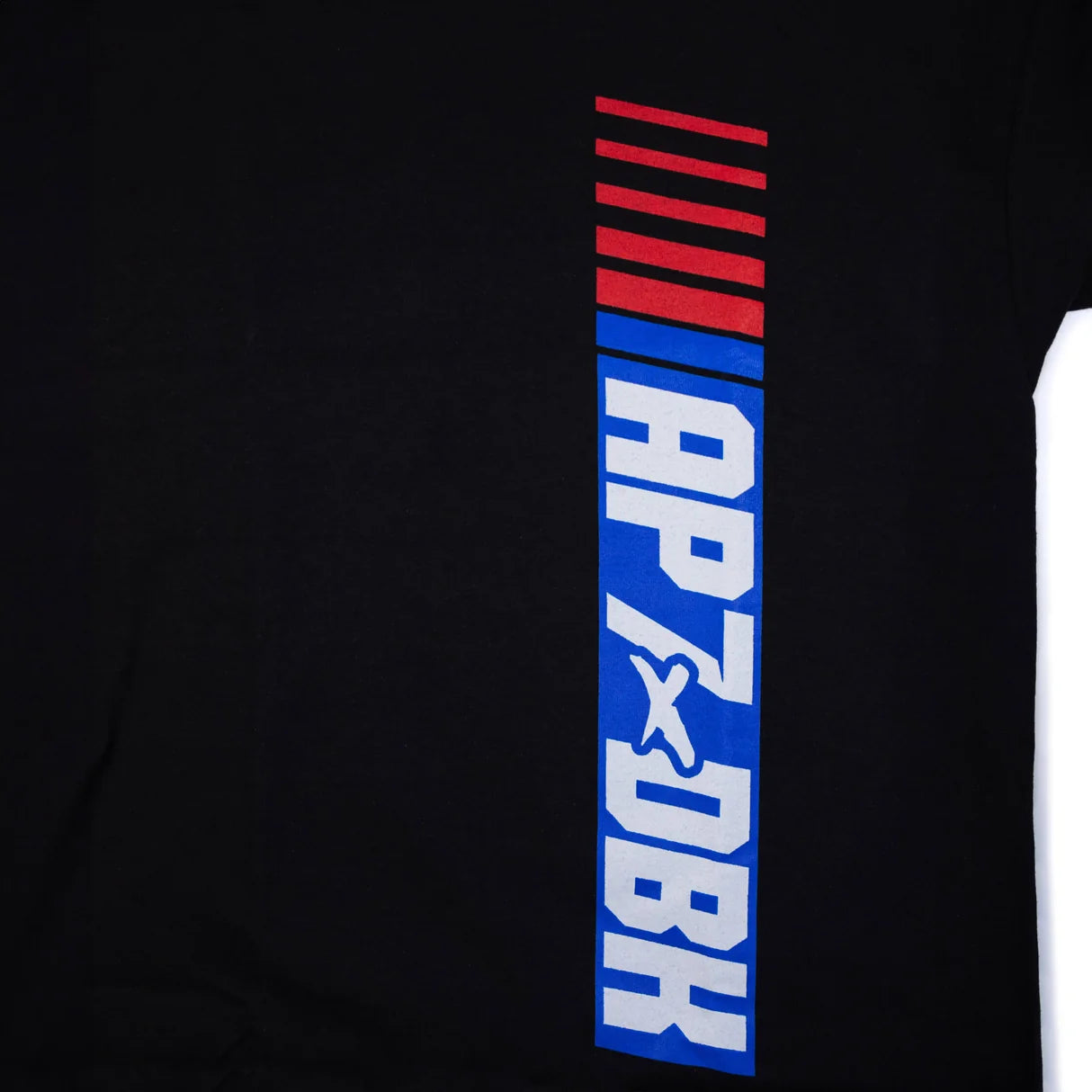 DBK Roadhouse Tee