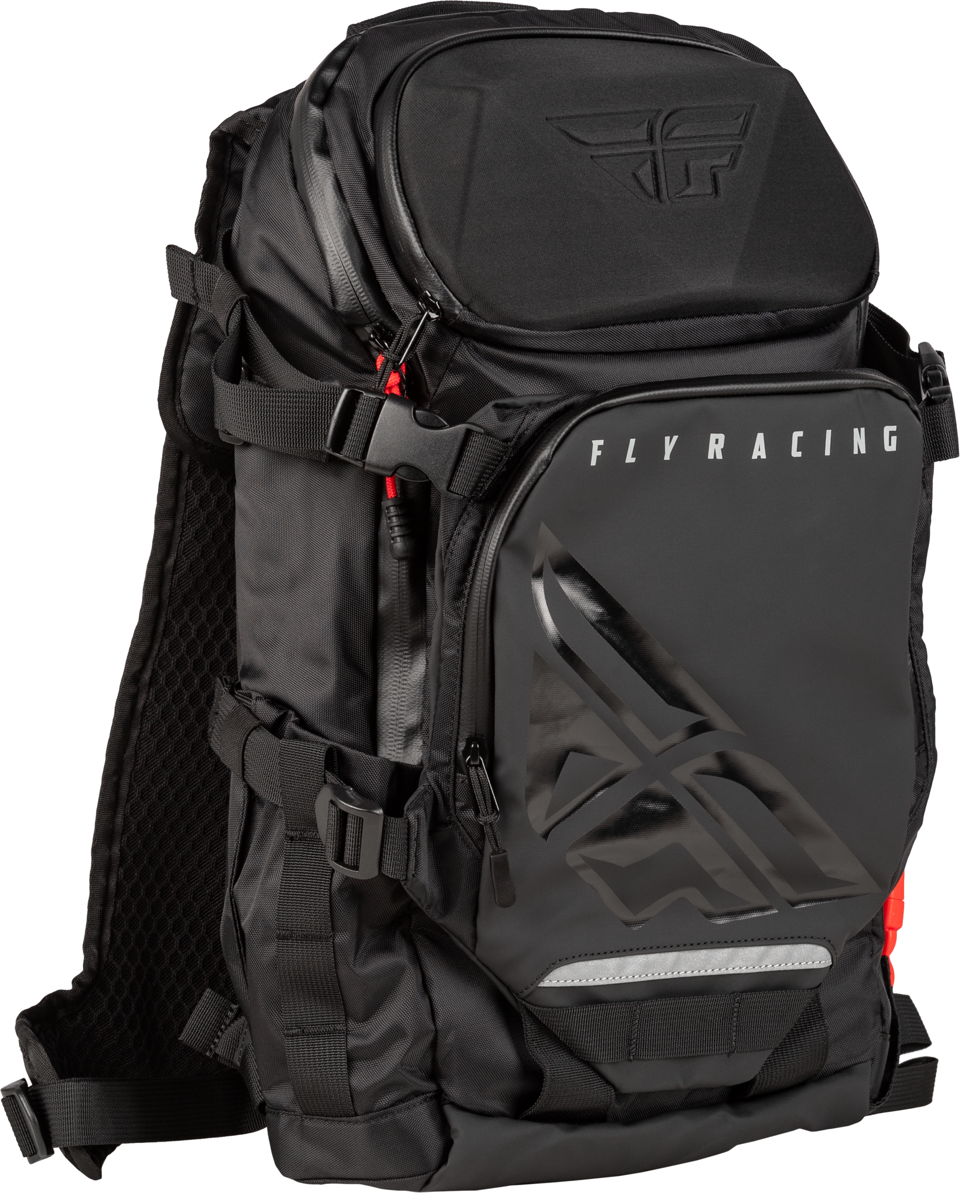 FLY-RACING-Backcountry-Pack-2024