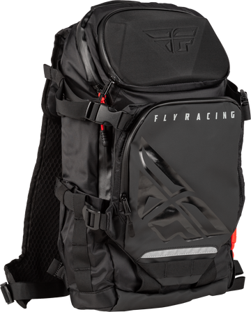 FLY-RACING-Backcountry-Pack-2024