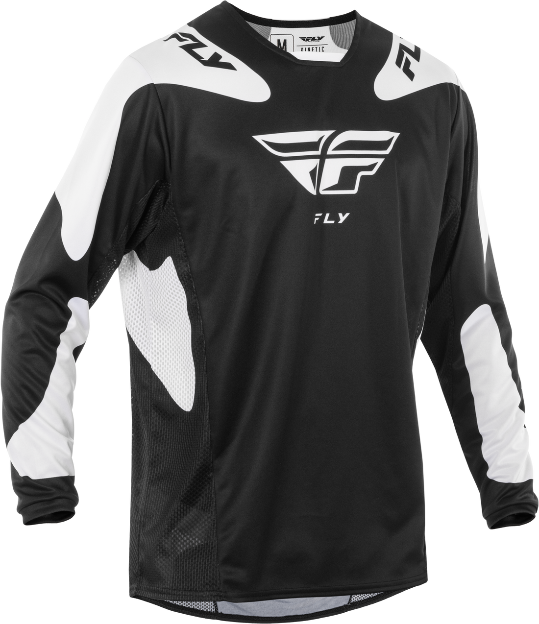 FLY-RACING-Kinetic-Sym-Jersey