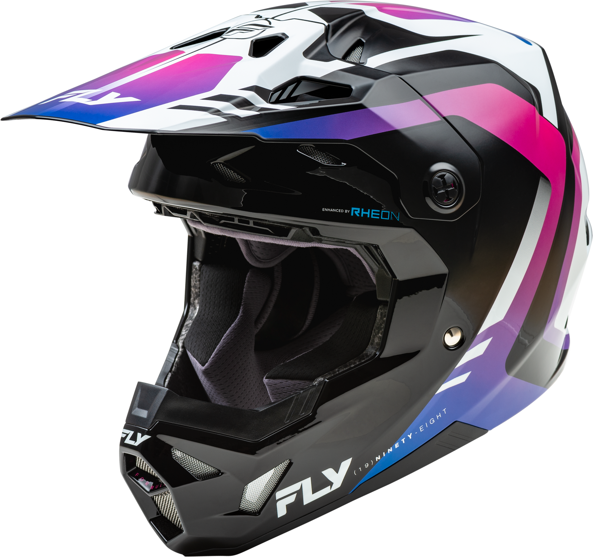 FLY-RACING-Formula-CP-Krypton-Helmet