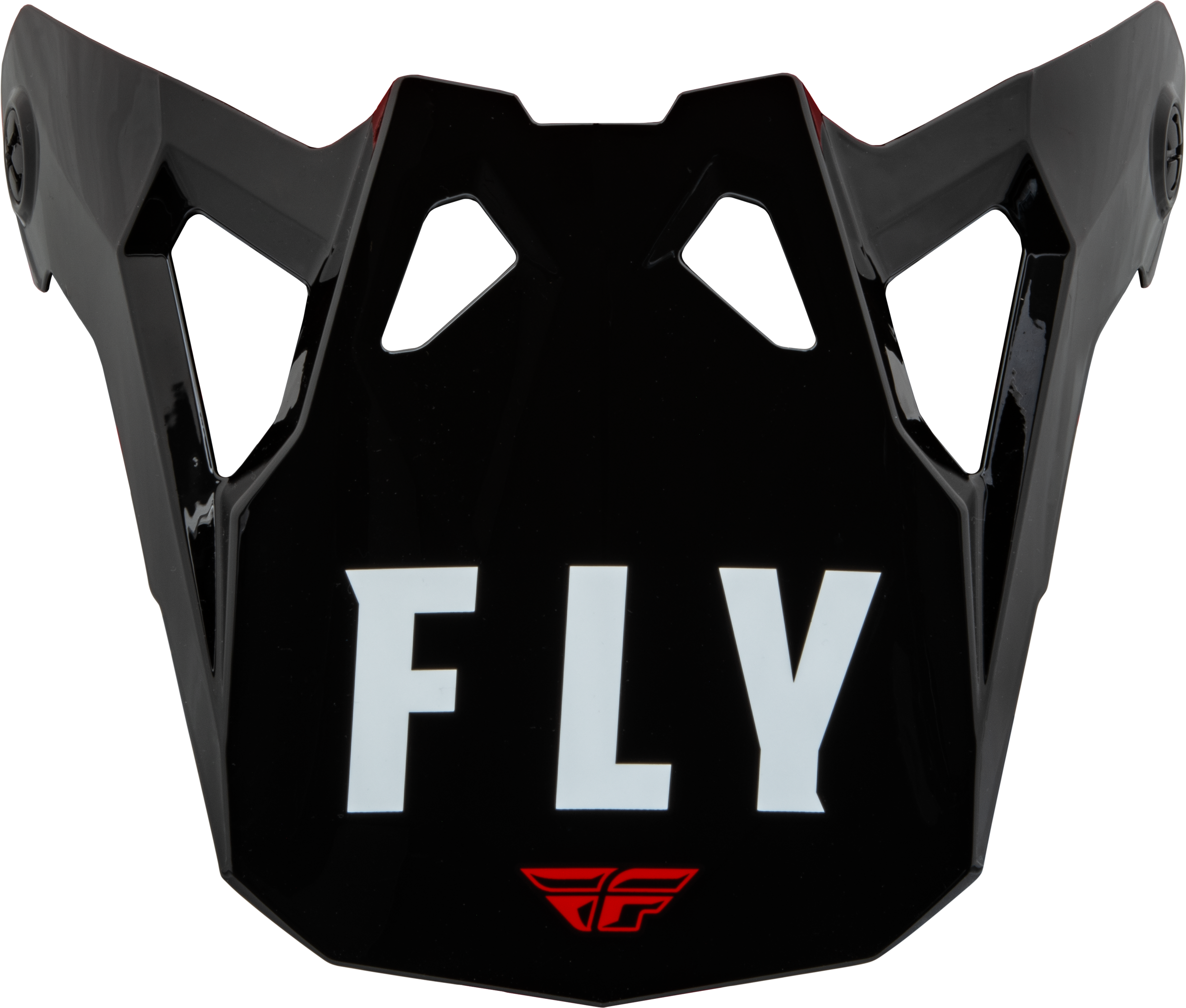 FLY-RACING-Formula-CP-Slant-Visor