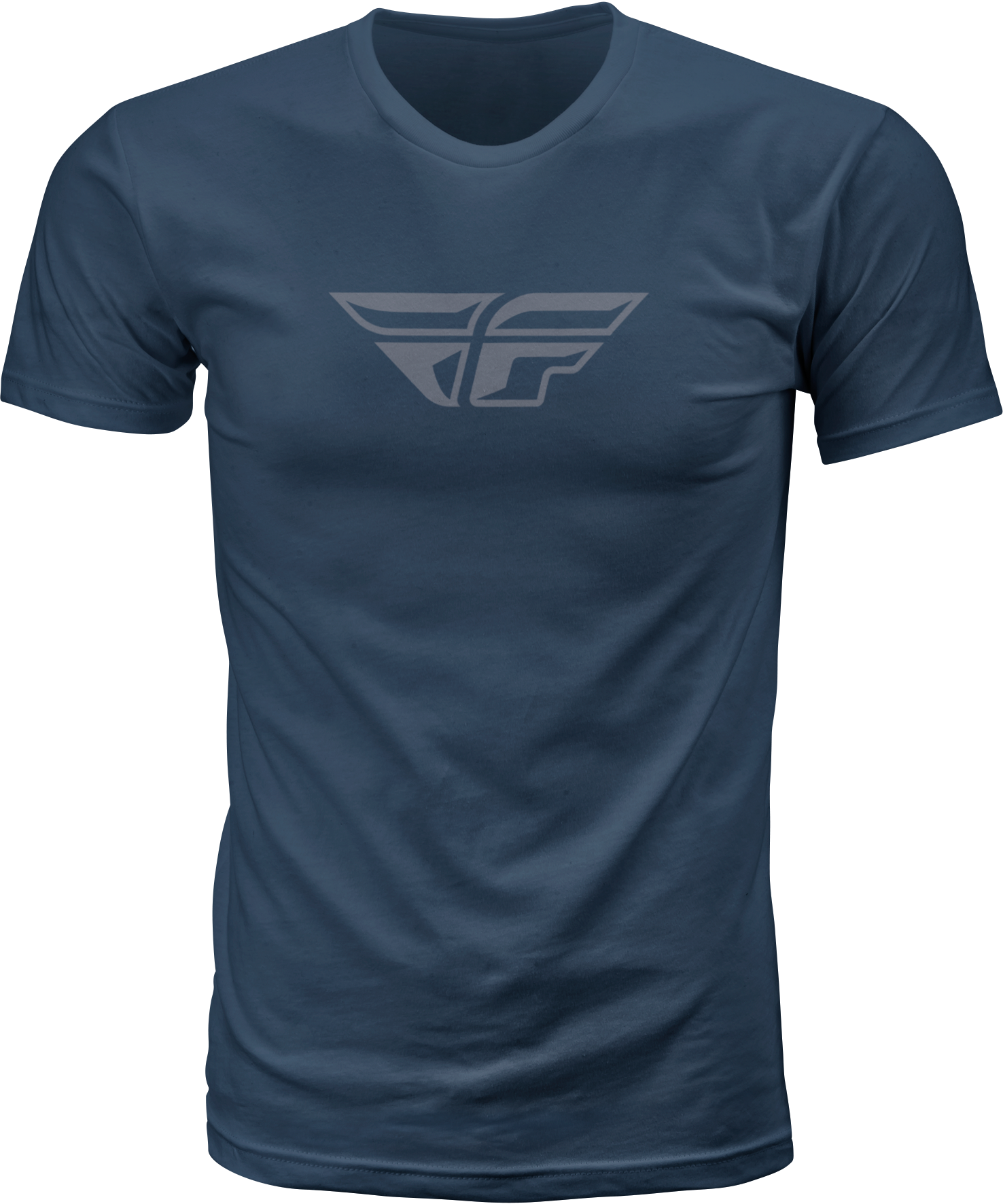 FLY-RACING-F-Wing-Tee
