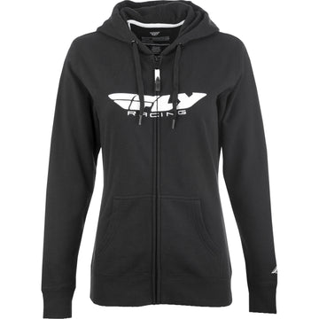 FLY-RACING-Womens-Corporate-Zip-Up-Hoodie