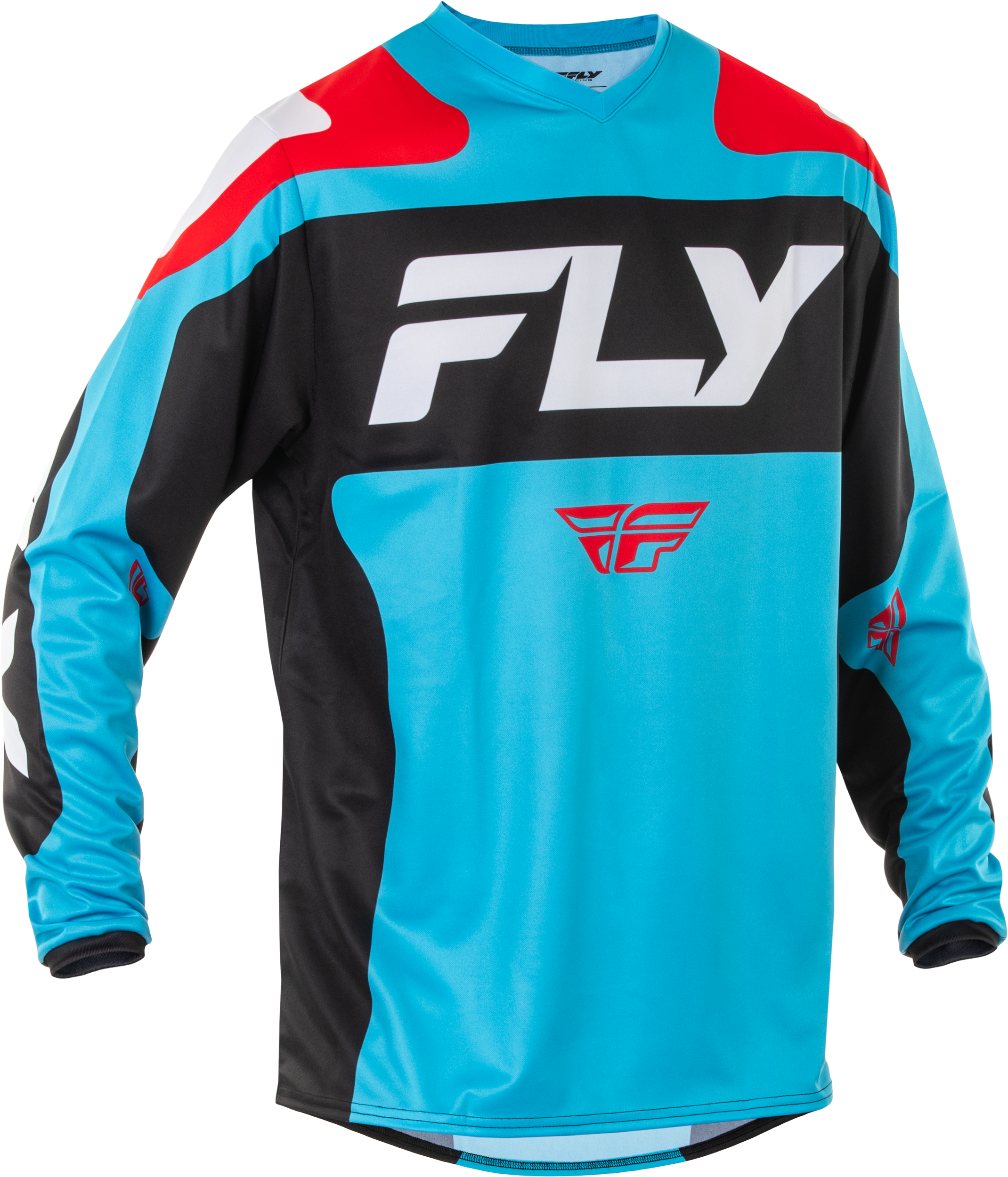 FLY-RACING-F-16-Jersey