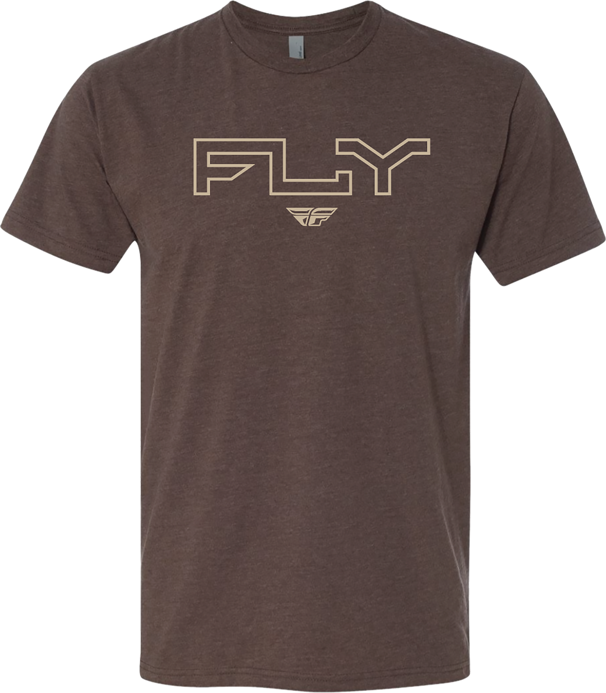 FLY-RACING-Edge-Tee-2024