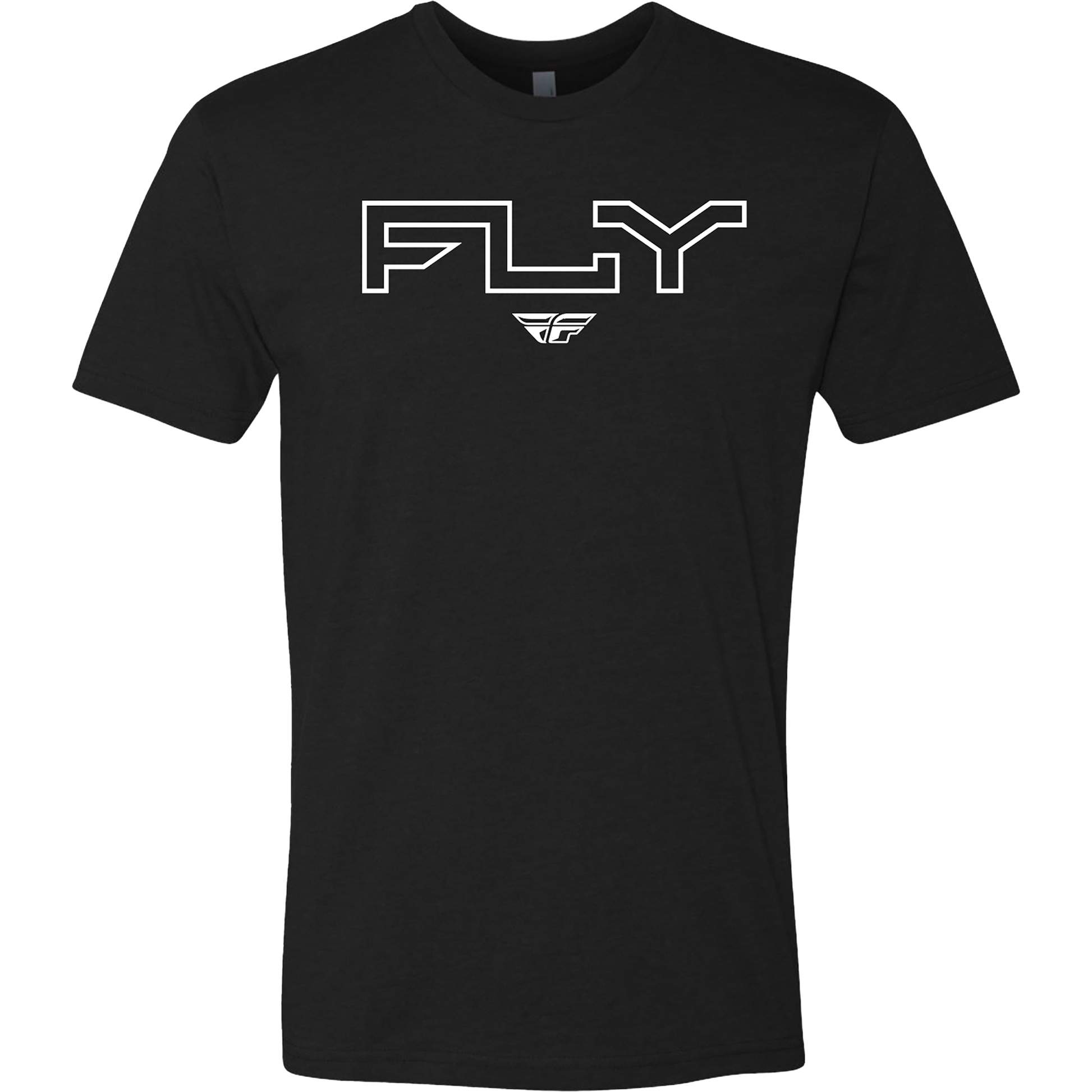 FLY-RACING-Youth-Edge-Tee-2024