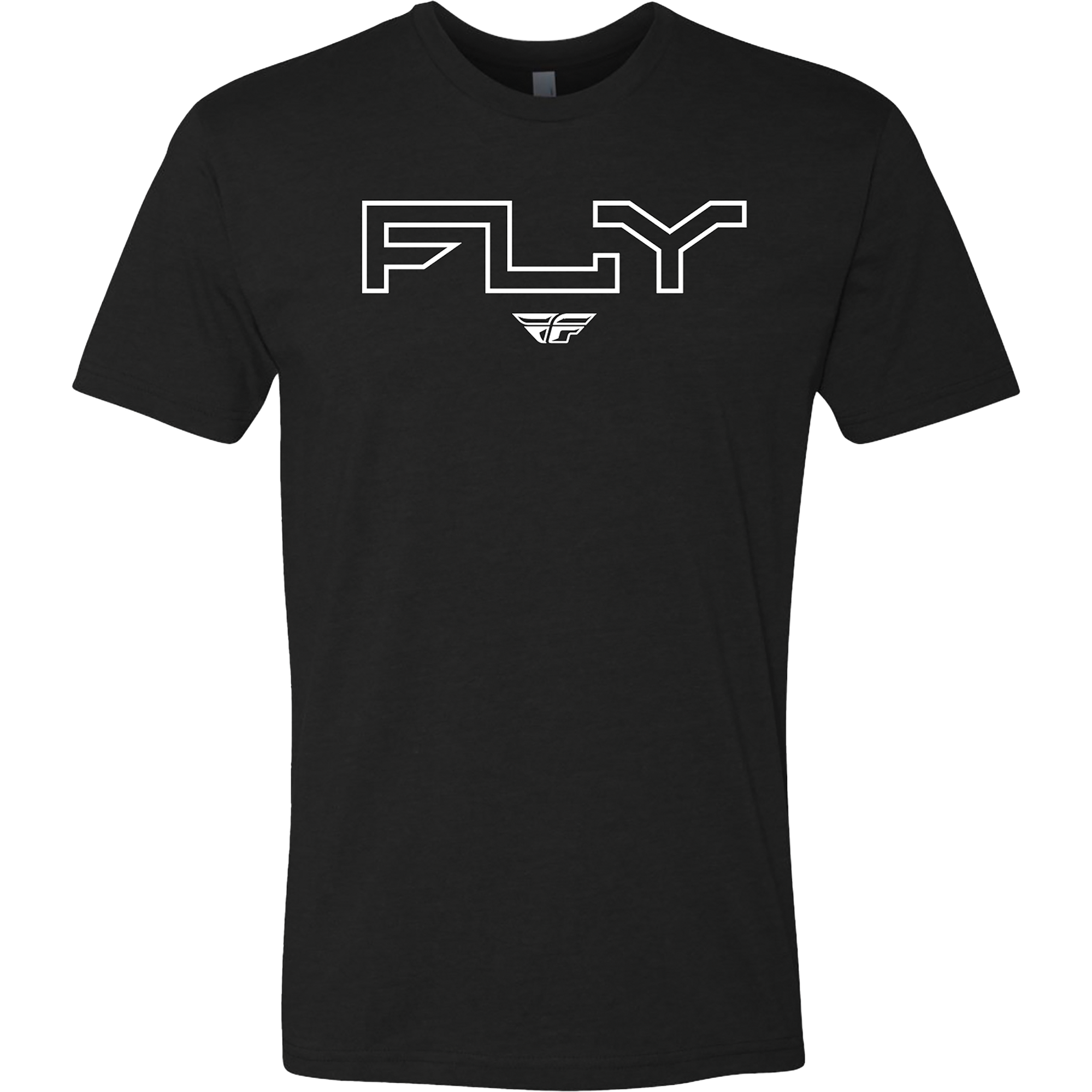 FLY-RACING-Youth-Edge-Tee-2024