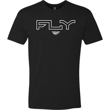 FLY-RACING-Youth-Edge-Tee-2024