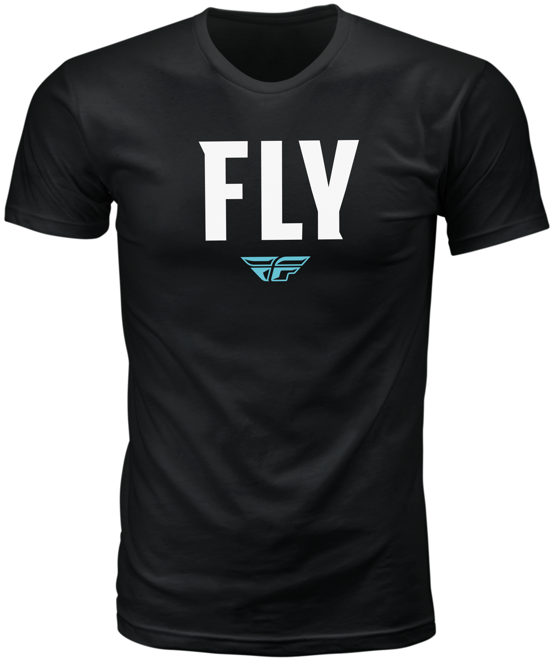 FLY-RACING-WFH-Tee