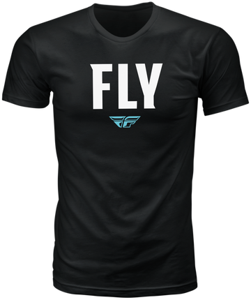 FLY-RACING-WFH-Tee
