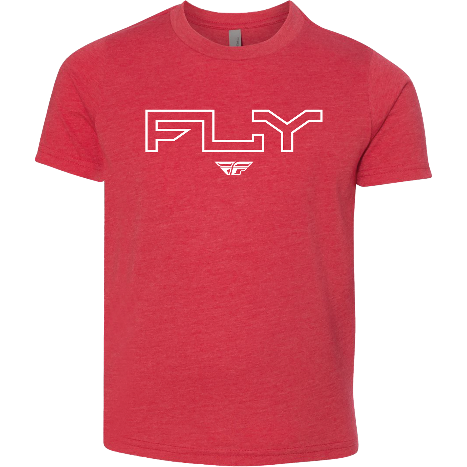 FLY-RACING-Youth-Edge-Tee-2024