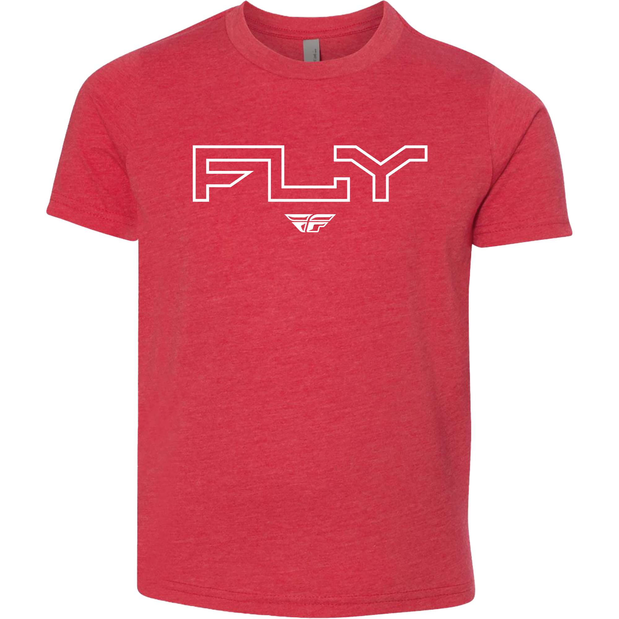 FLY-RACING-Youth-Edge-Tee-2024