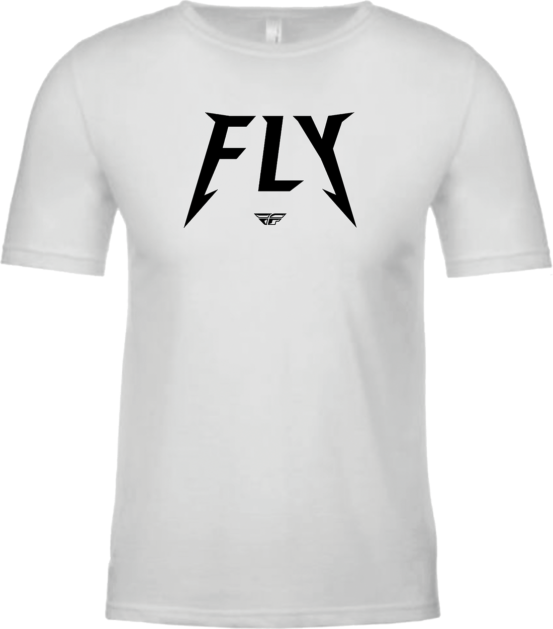 FLY-RACING-Master-Tee-2024