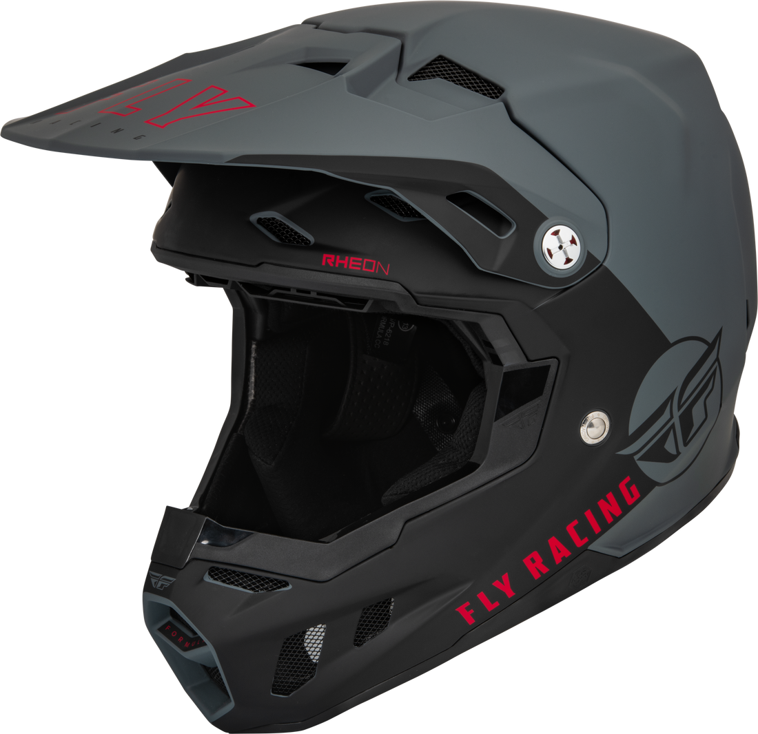 FLY-RACING-Formula-CC-Centrum-Helmet