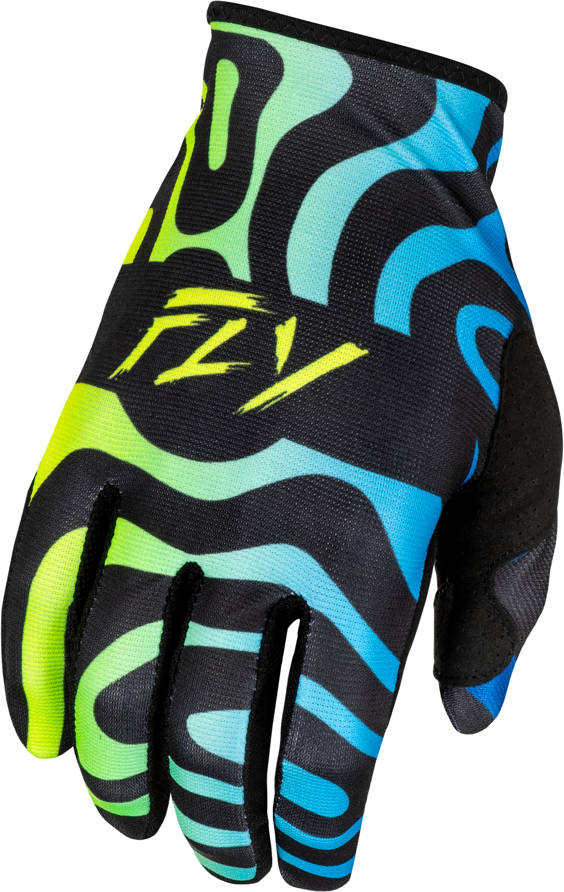 FLY-RACING-Lite-Zen-Gloves