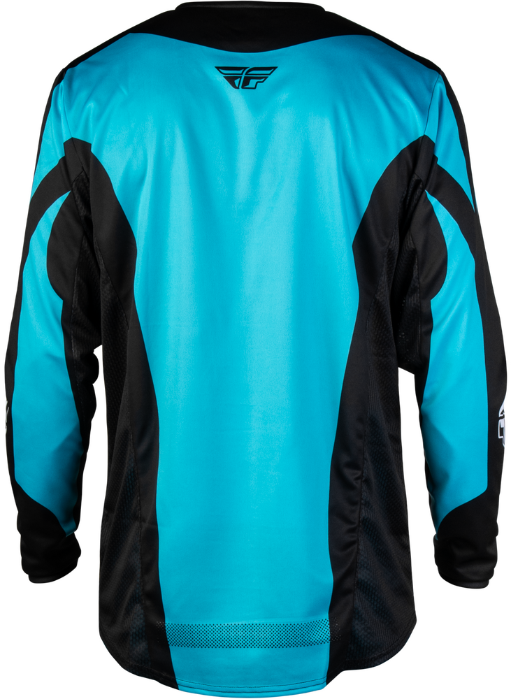 Fly Racing Kinetic Fade Jersey (2027)