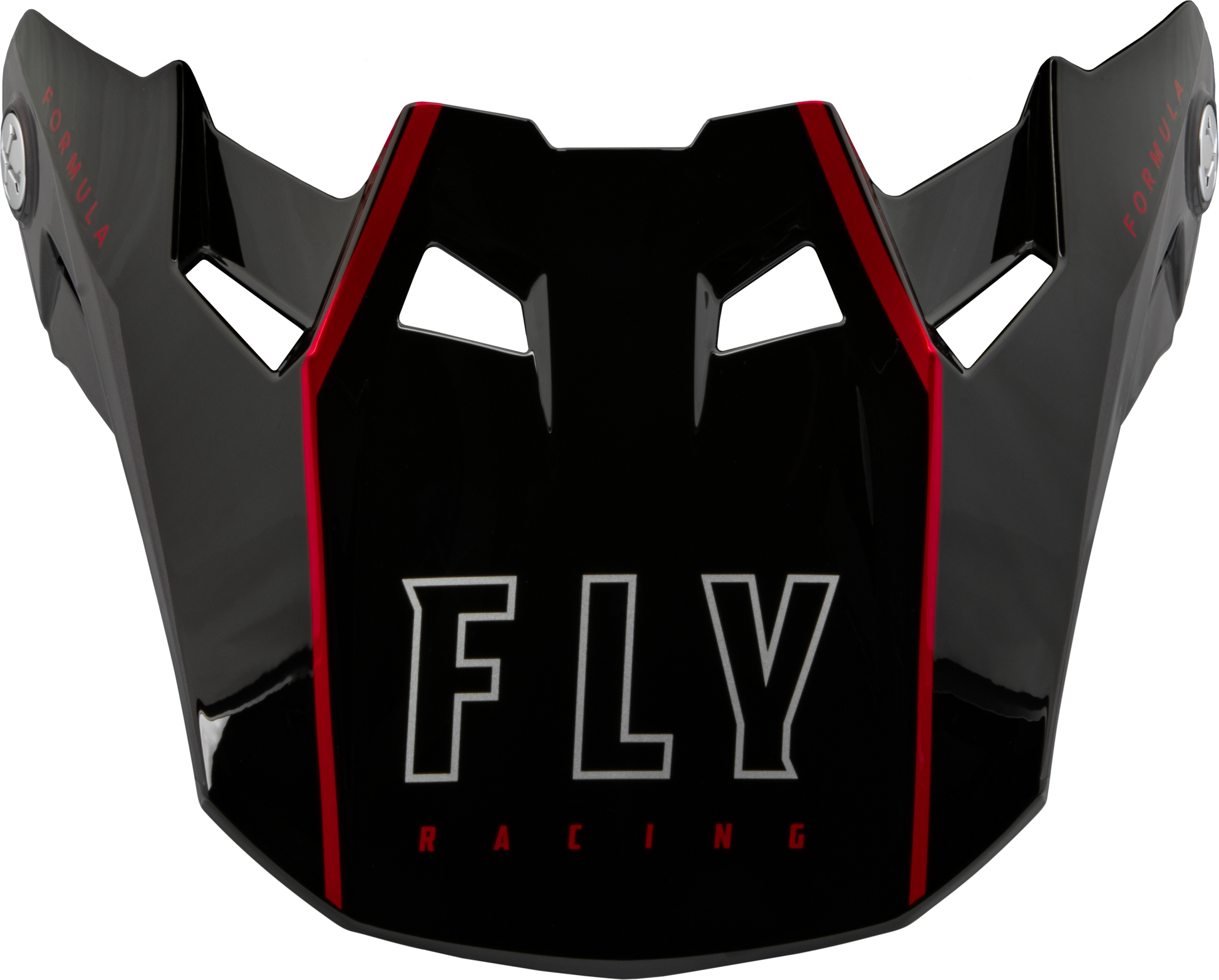 FLY-RACING-Formula-Carbon-Tracer-Visor