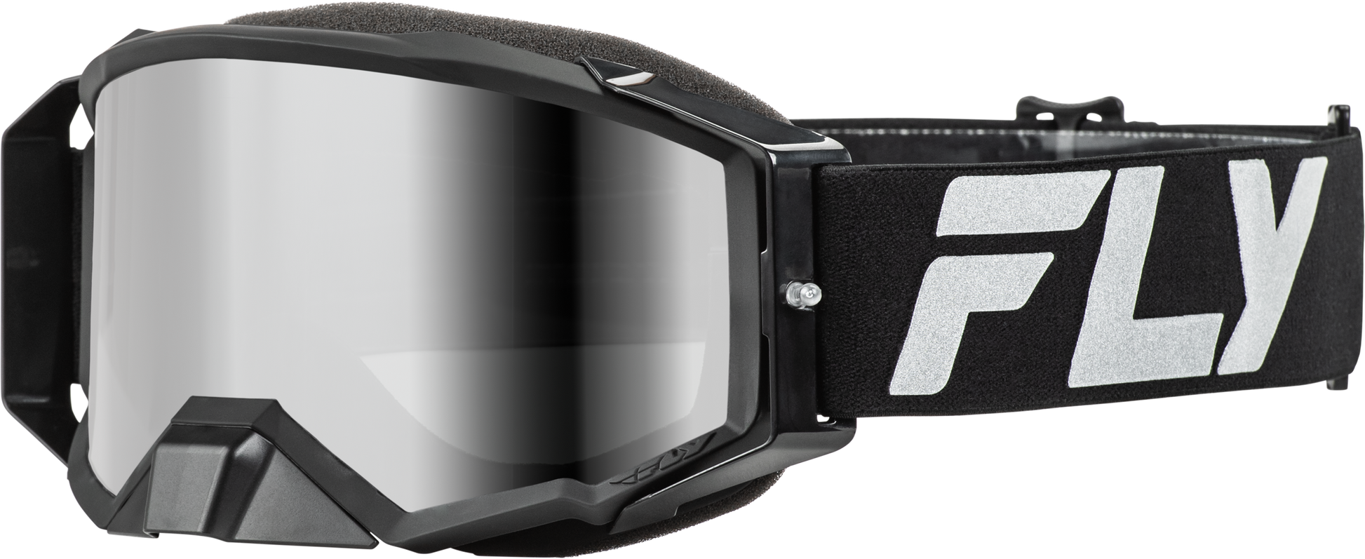 FLY-RACING-Zone-Elite-Goggles