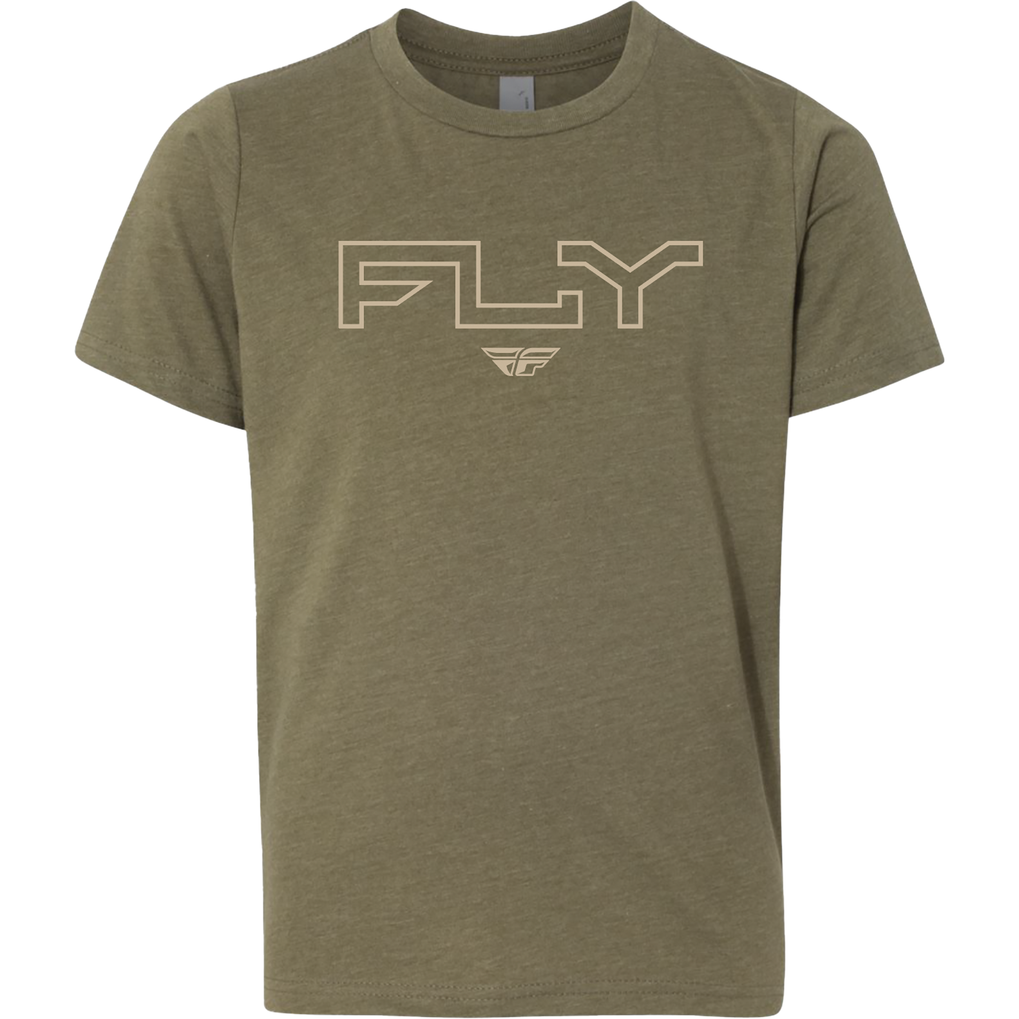 FLY-RACING-Youth-Edge-Tee-2024