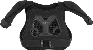 FLY-RACING-Revel-Peewee-Guard
