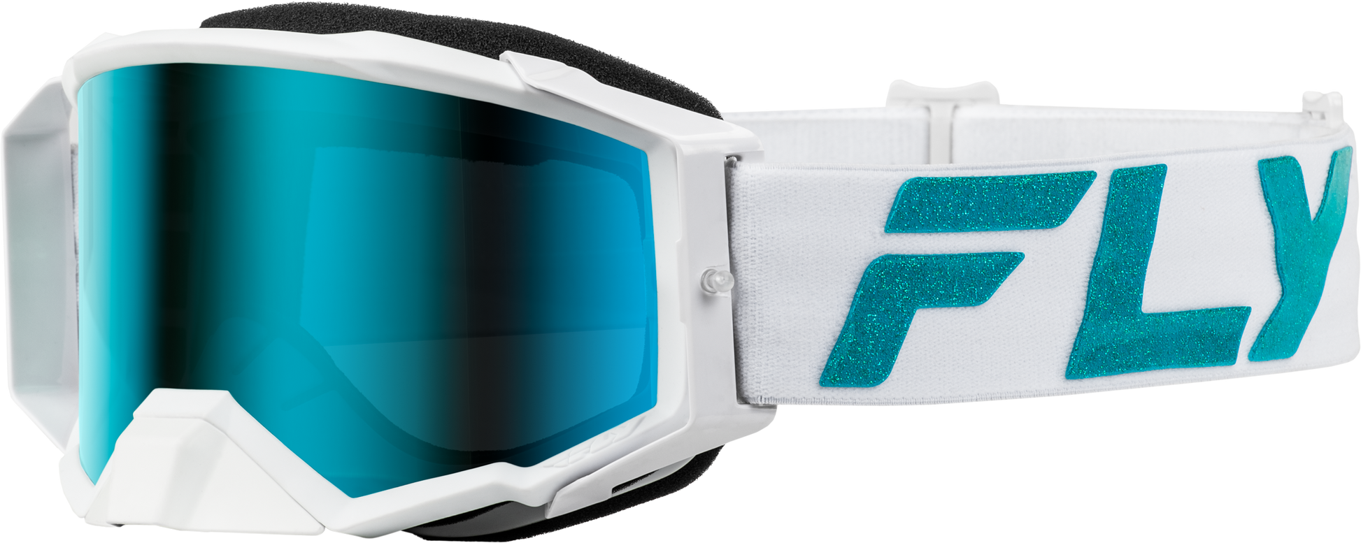 FLY-RACING-Zone-Elite-Goggles