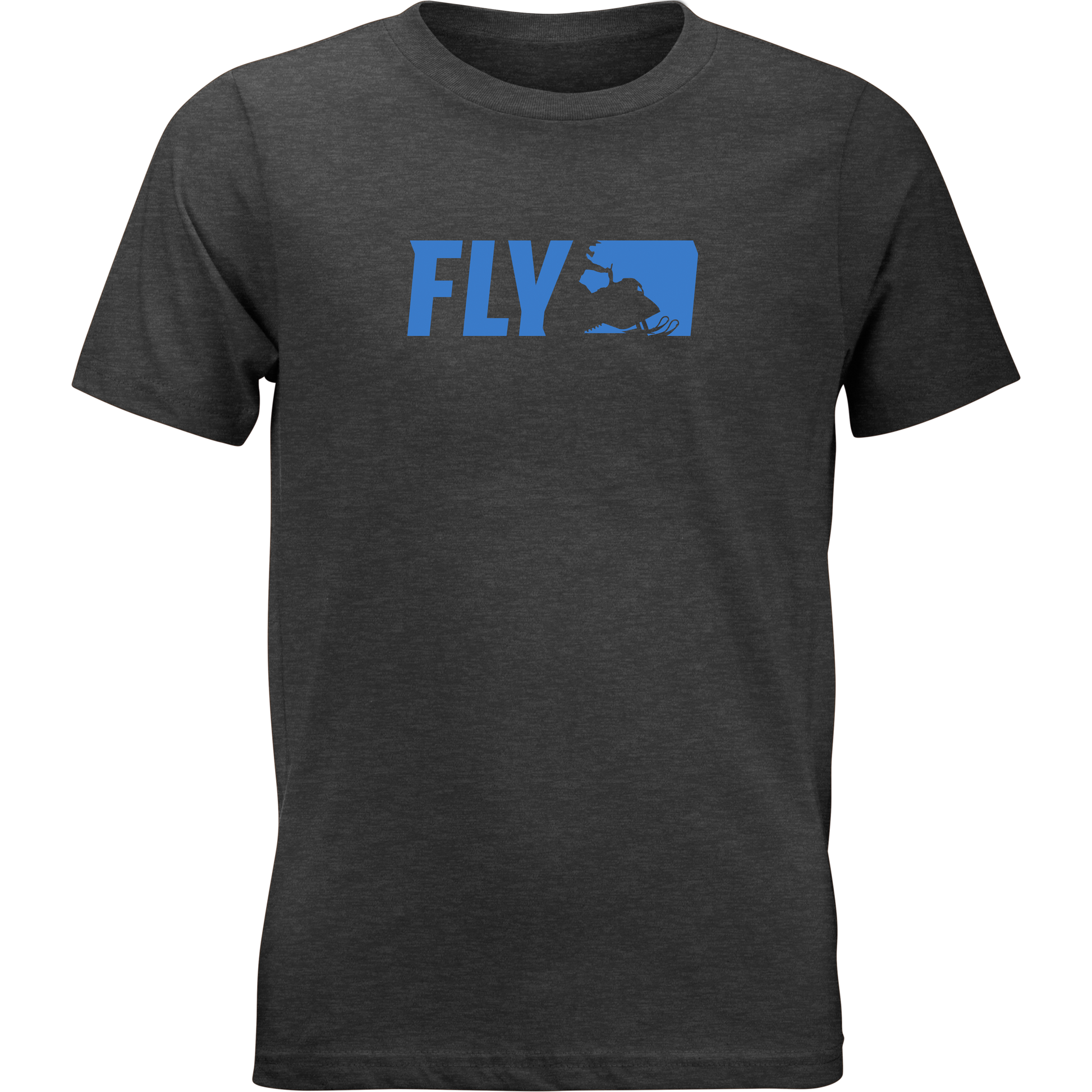 FLY-RACING-Youth-Primary-Tee-2022