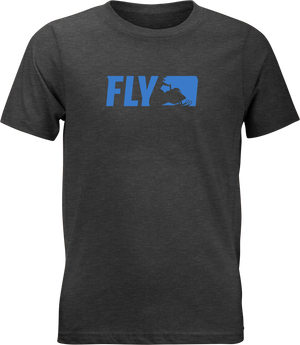 FLY-RACING-Youth-Primary-Tee-2022