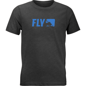 FLY-RACING-Youth-Primary-Tee-2022