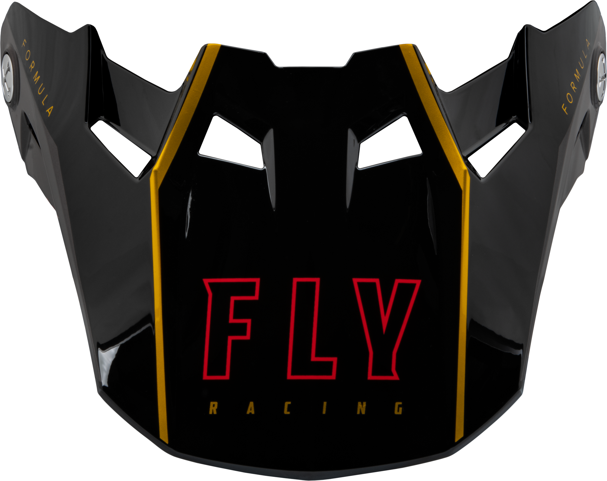 FLY-RACING-Formula-Carbon-Tracer-Visor