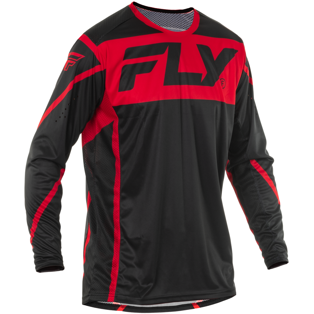 FLY-RACING-Youth-Lite-Jersey