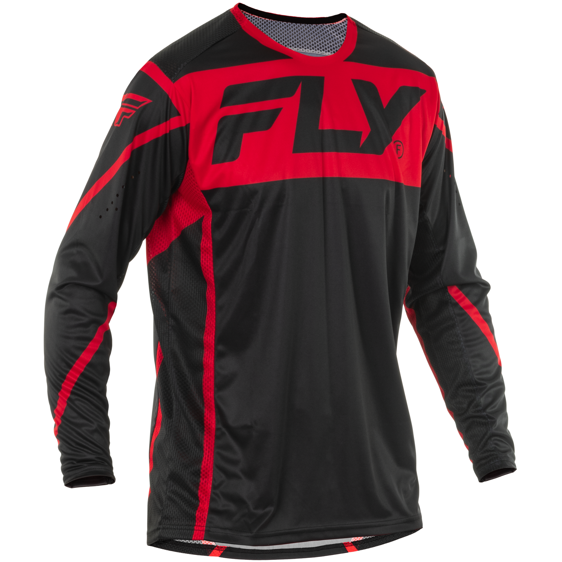 FLY-RACING-Youth-Lite-Jersey