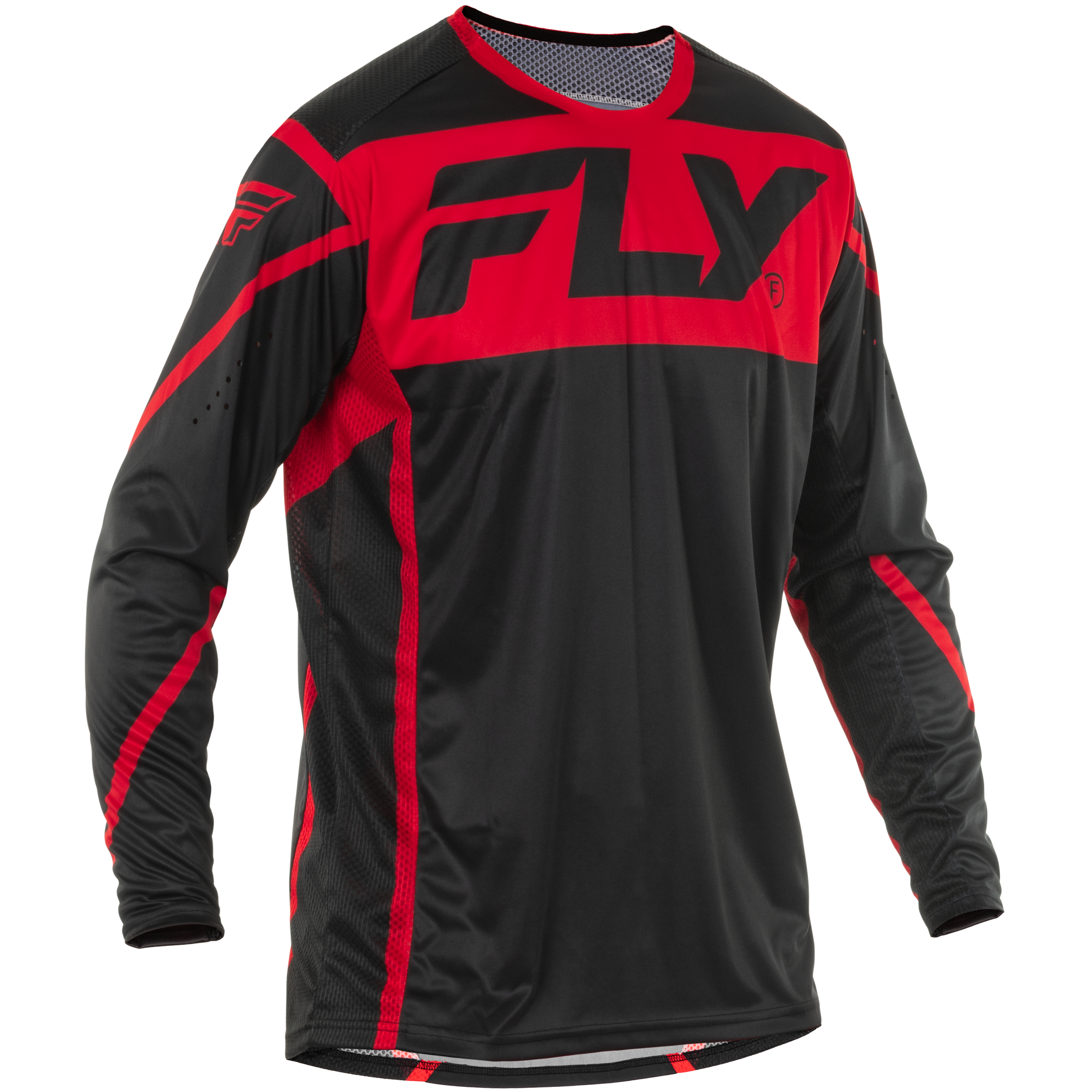 FLY-RACING-Youth-Lite-Jersey