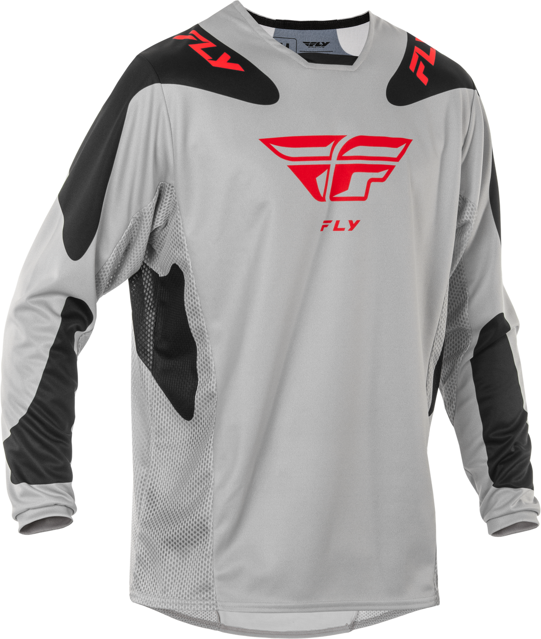 FLY-RACING-Kinetic-Sym-Jersey