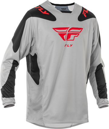 FLY-RACING-Kinetic-Sym-Jersey