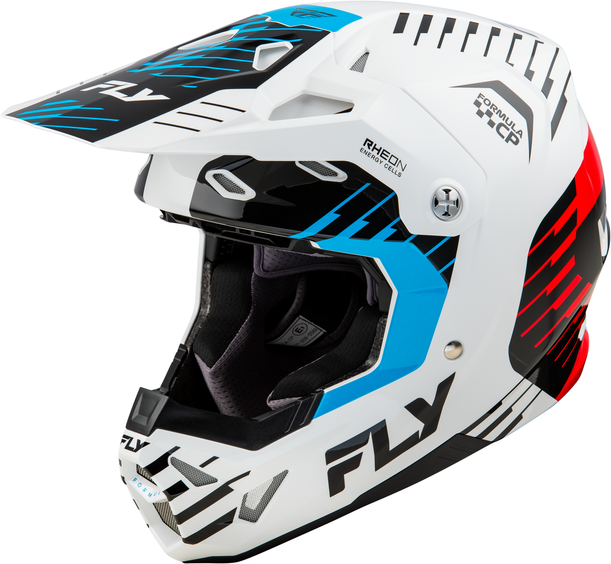 FLY-RACING-2025-Formula-CP-Helmet