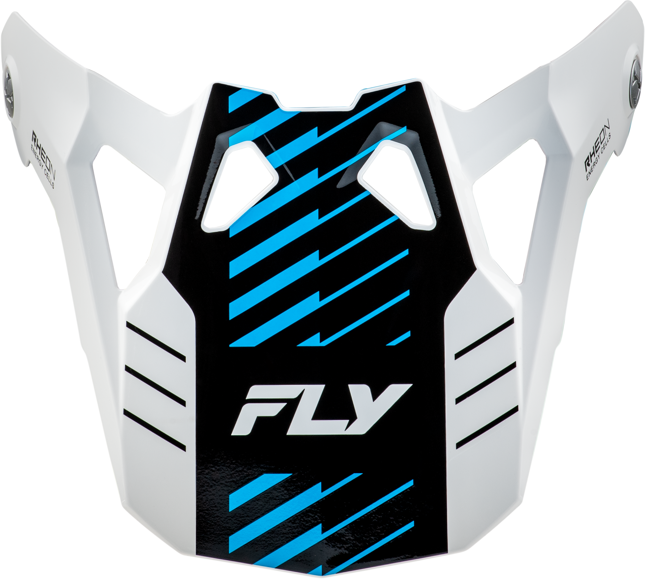 FLY-RACING-2025-Formula-CP-Visor