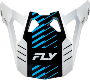 FLY-RACING-2025-Formula-CP-Visor