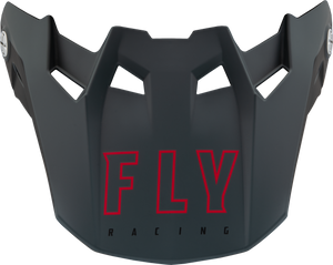 FLY-RACING-Formula-CC-Centrum-Visor