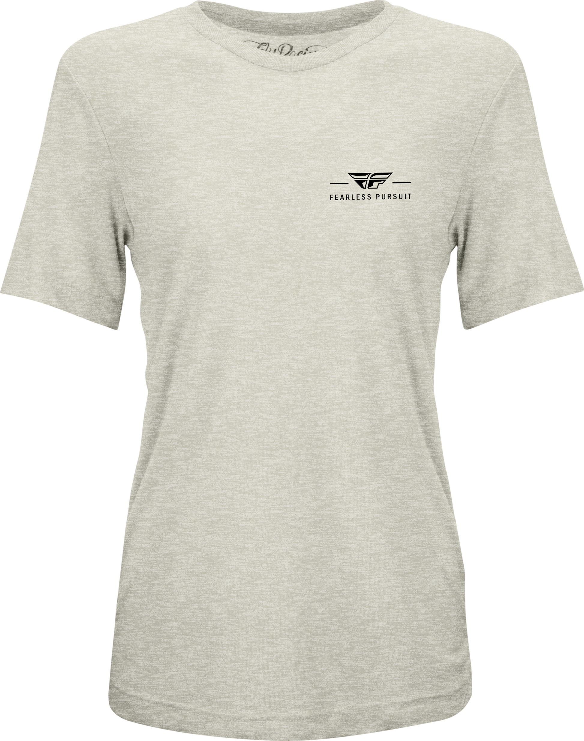 FLY-RACING-Womens-Motto-Tee