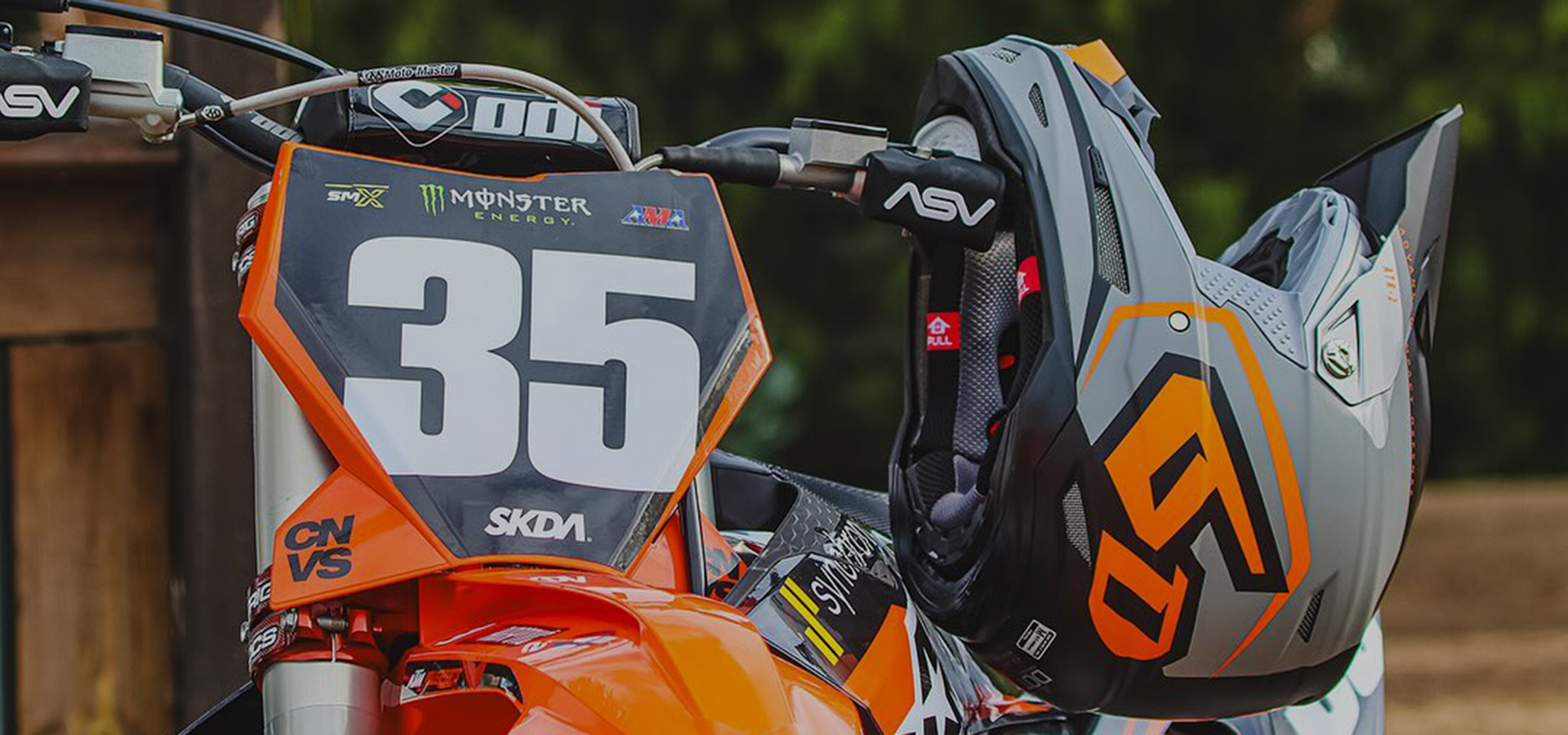 slider image slider_item_BDVRL9