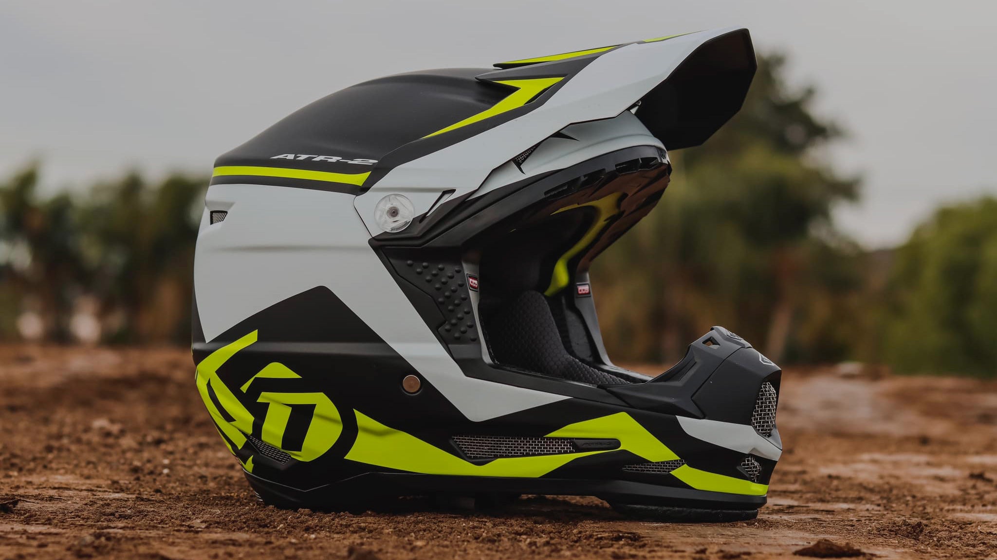 slider image slider_item_BDVRL9