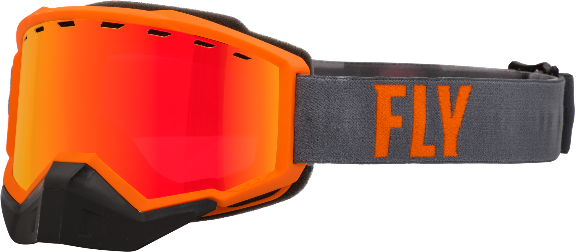 FLY-RACING-Focus-Snow-Goggle